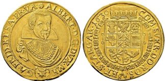 SINCONA AG, CH-Zürich