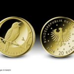PM 04_2016 5-Beginn der Bestellfrist für Goldmünzen
