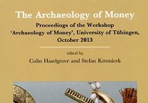 The Archaeology of Money