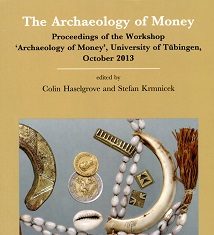 The Archaeology of Money