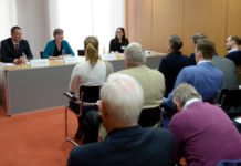 Cultural Affairs Committee refuses to accept petition “For preserving the right to privately collect”, signed by 44,500 supporters