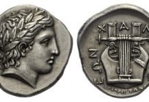 Solidus Numismatik e.K., D-Munich