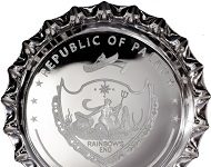 500 Years Bavarian Purity Law