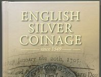 Spink revises catalog of English silver coinage