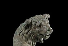 Gorny & Mosch, D-Munich