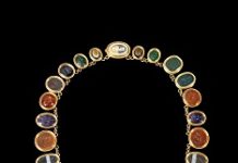 Gorny & Mosch, D-Munich