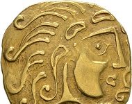 Fritz Rudolf Künker, D-Osnabrück