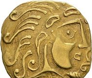 Fritz Rudolf Künker, D-Osnabrück