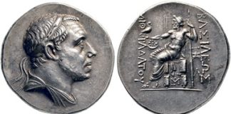 Numismatik Lanz, D-Munich