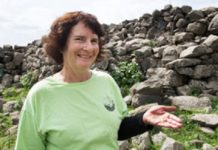 Hiker Found an Extremely Rare Aureus of Trajan