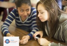 History in your Hands Foundation – a Foundation to Expand Interest in Numismatics