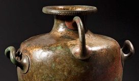 Hermann Historica oHG, D-München