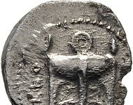 Dr. Busso Peus Nachf.