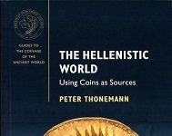 The Hellenistic World – Using Coins as Sources