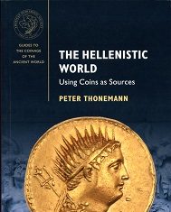 The Hellenistic World – Using Coins as Sources