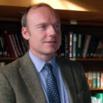 Mosch, Hans-Christoph von