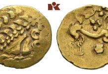 Fritz Rudolf Künker AG