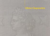 Elaborate illustrated books on Swiss coinage