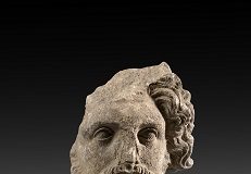 Gorny & Mosch, D-Munich