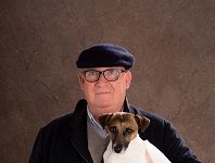 Paul-Francis Jacquier, D-Kehl am Rhein