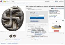 eBay’s fight against hatred and discrimination