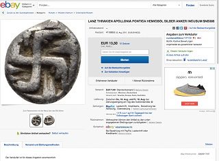 eBay’s fight against hatred and discrimination