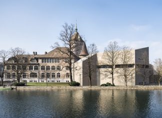 A visit to the Zurich Coin Cabinet