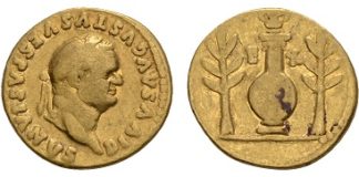 Felzmann, Düsseldorf