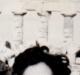 Aldina Cutroni Tusa (1923-2016)