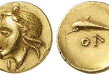 Gorny & Mosch, D-Munich