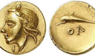 Auktionen 240-242