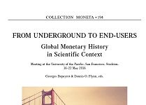 From Underground to End-Users