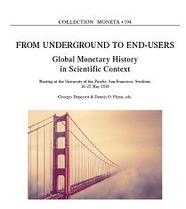 From Underground to End-Users