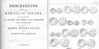 Auctiones GmbH, CH-Bern