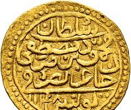 Sincona AG, CH-Zürich