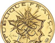 Heidelberger Münzhandlung Herbert Grün, D-Heidelberg