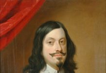 A Grand Representational Coinage for a Not Quite Definite Event