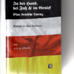 24552_e77a1de6