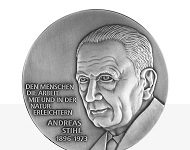10 Years Inventors from Baden-Württemberg