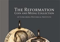 Comprehensive collection of Reformation coins and medals