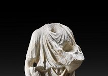 Gorny & Mosch, Munich