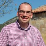 Steinbach, Sebastian