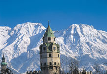 Mint Trip – to the first Thaler & the modern Euro