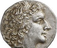 Gorny & Mosch, D-Munich