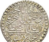 Sincona AG, CH-Zurich