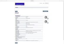 Netherlands goes online with national coin collection