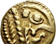 Numismatik Lanz, D-Munich