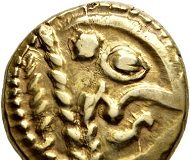 Numismatik Lanz, D-Munich