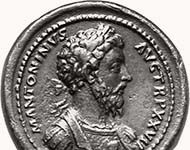 The First Marcomannic War of Marcus Aurelius
