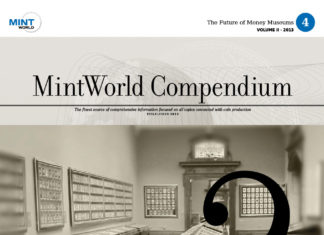 The Future of Money Museums